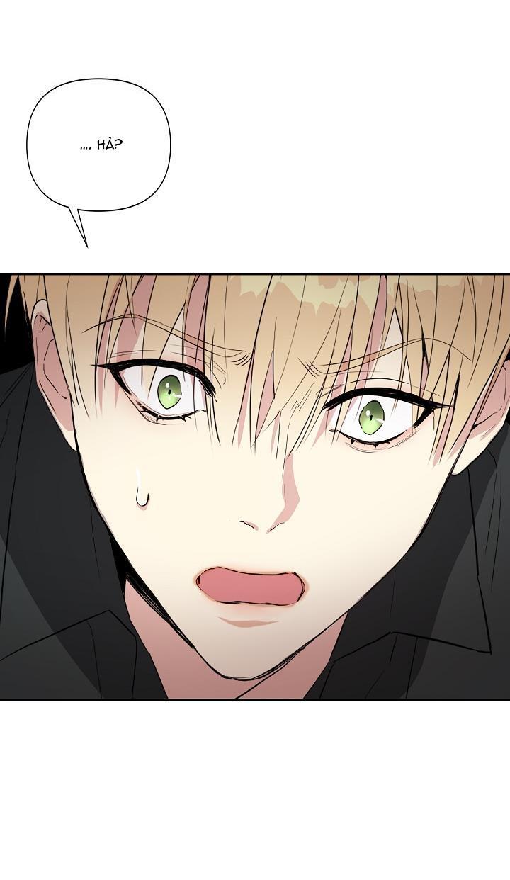 hai đất nước, đất nước của nô lệ chapter 7 38