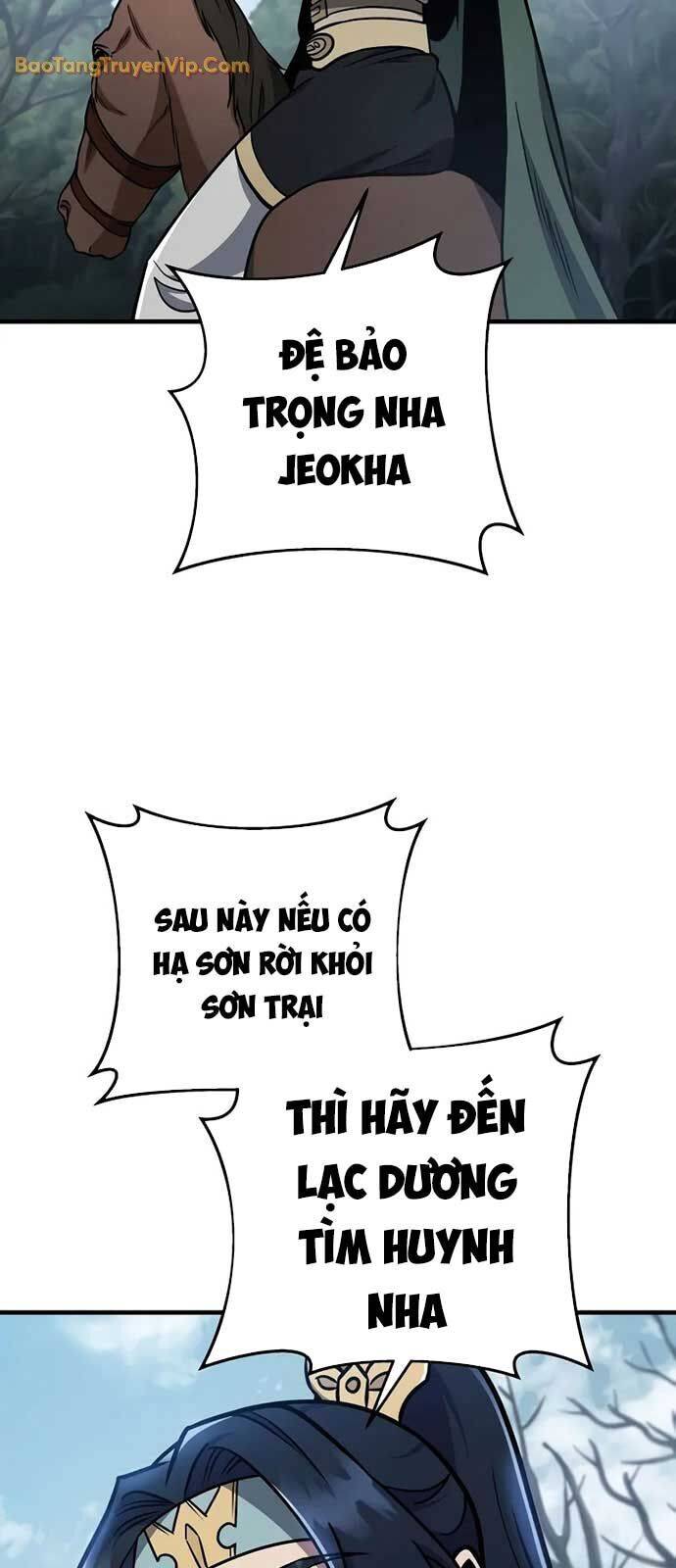 cửu thiên kiếm pháp chapter 99 35