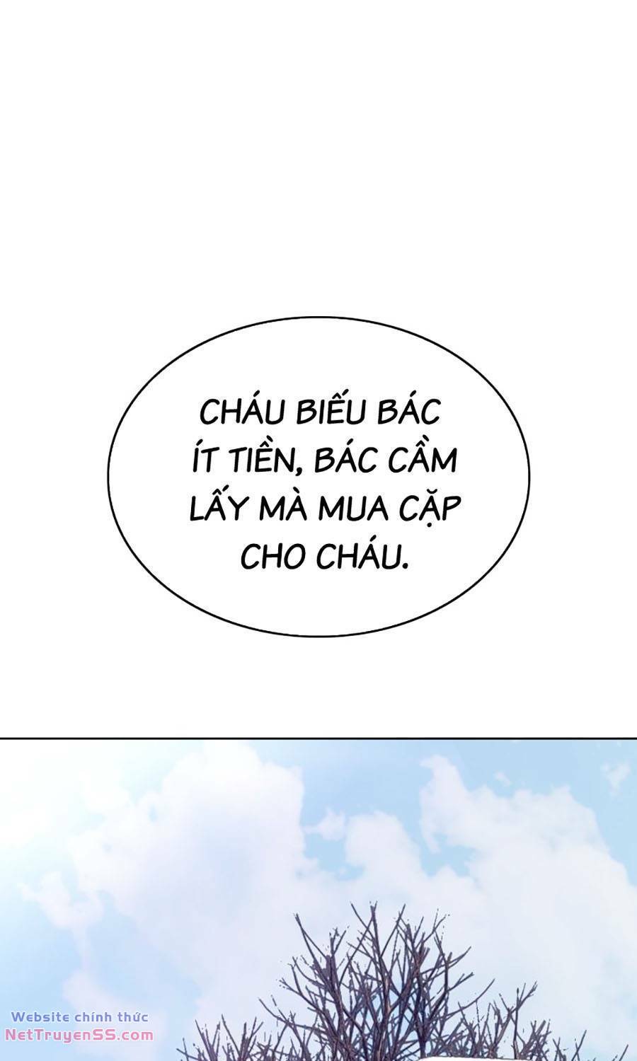 Loser Báo Thù chapter 36 83
