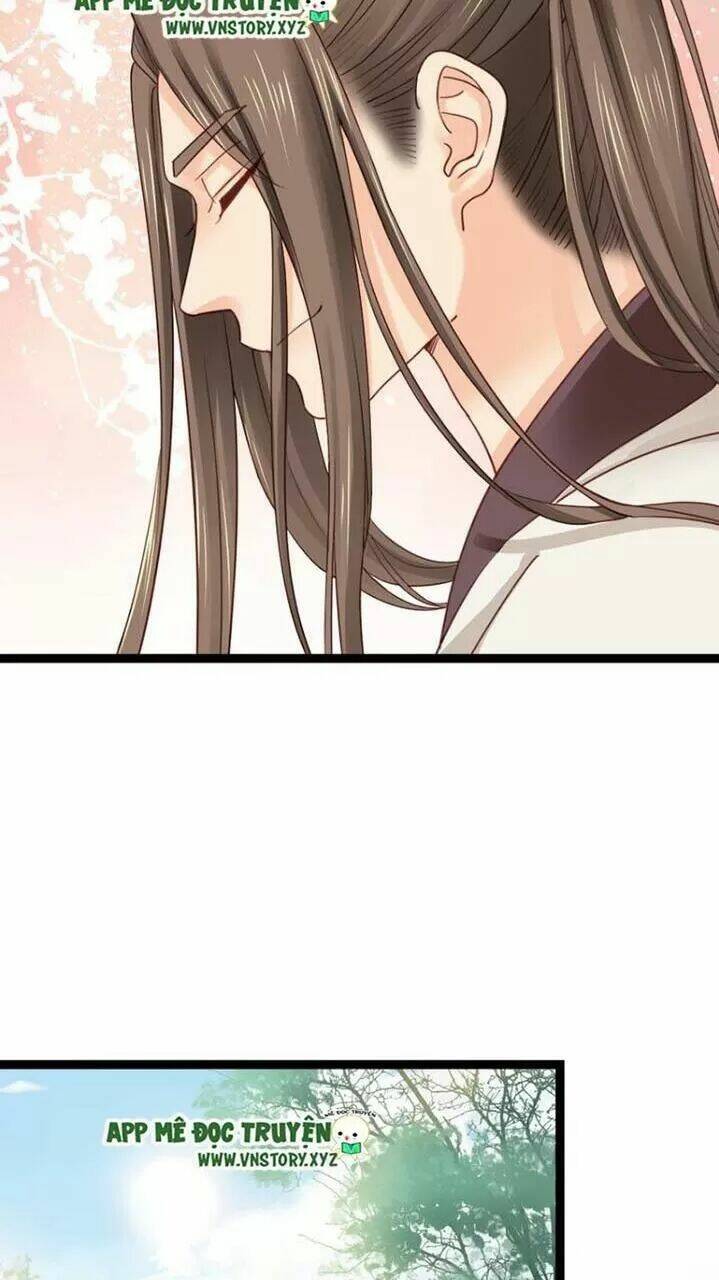 kiều nữ độc phi chapter 253 24