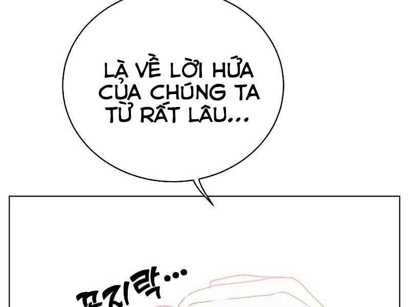 Anh Hùng Mạnh Nhất Trở Lại chapter 75 180