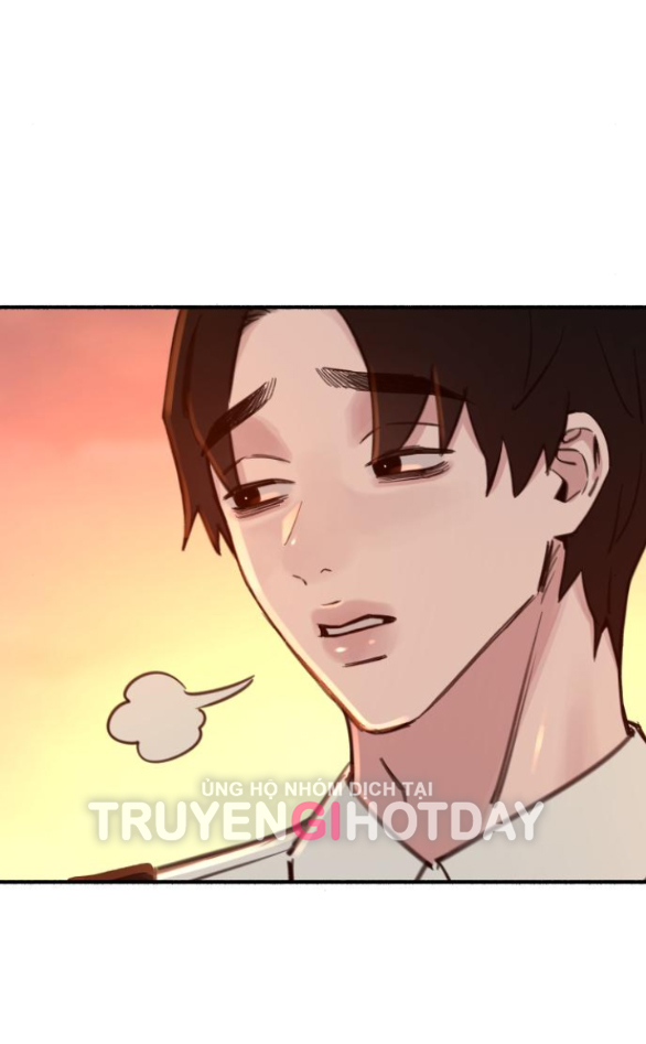 nàng thơ nổi tiếng - nàng thơ myung chapter 49.1 28