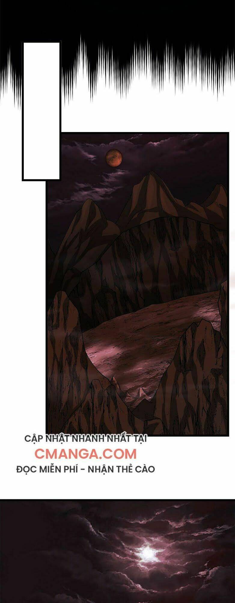 kiếm vũ chapter 171 30