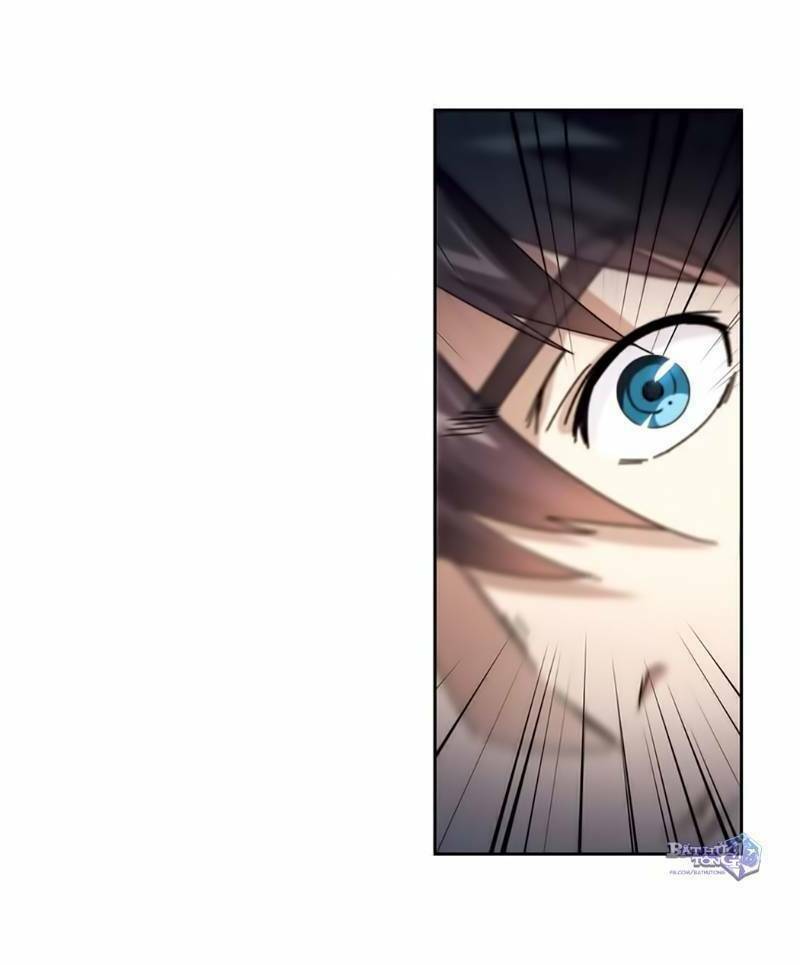 võng du chi cận chiến pháp sư chapter 281 11