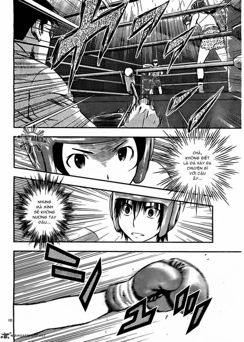 buyuden chapter 39 13