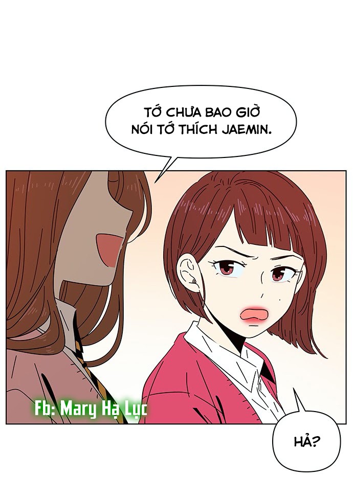 thanh xuân rực rỡ - season of blossom chapter 2 92