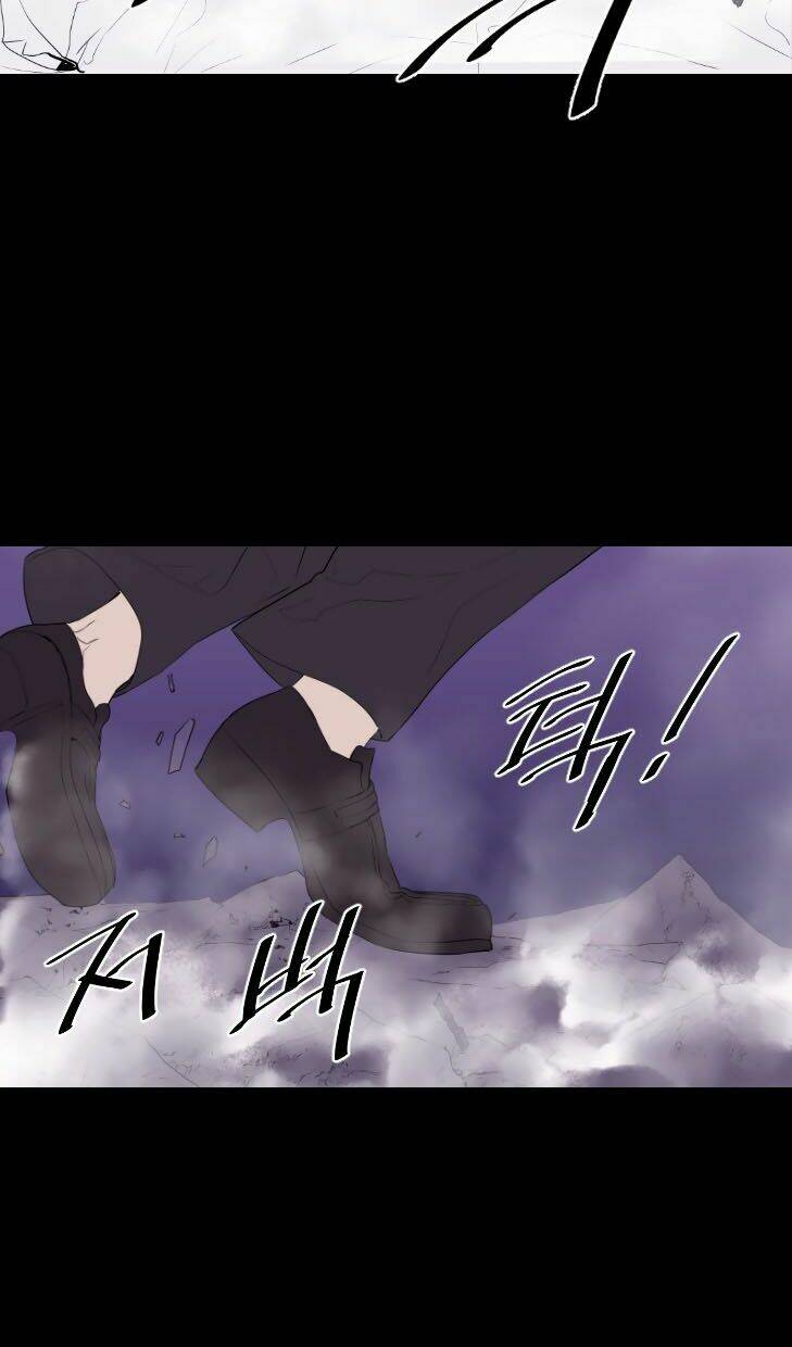 balance chapter 14 3