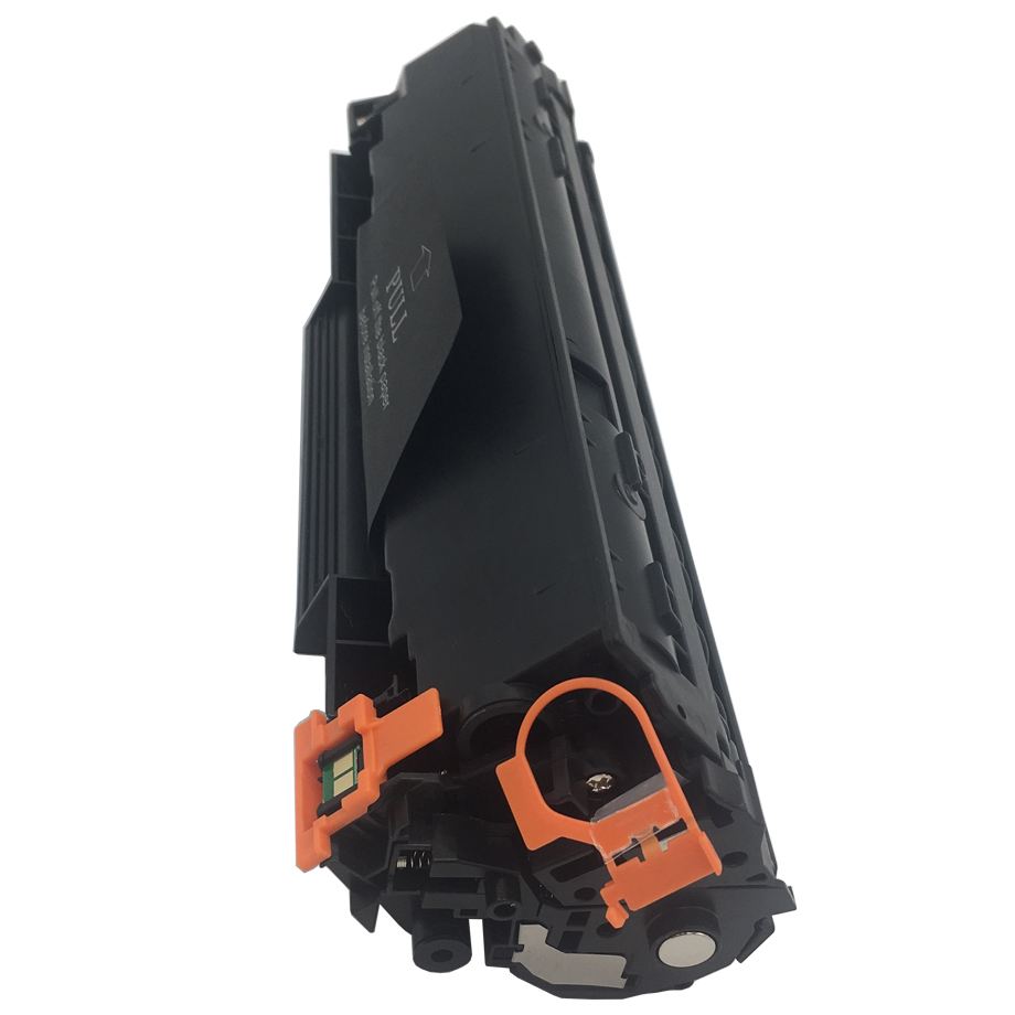 Hôp mực 85A/35A, canon 325 được sử dụng cho máy in HP-P1102,P1102w,M1212NF,M1132,p1005,p1006, canon lbp 6030, 6030w, 6000, mf 3010.