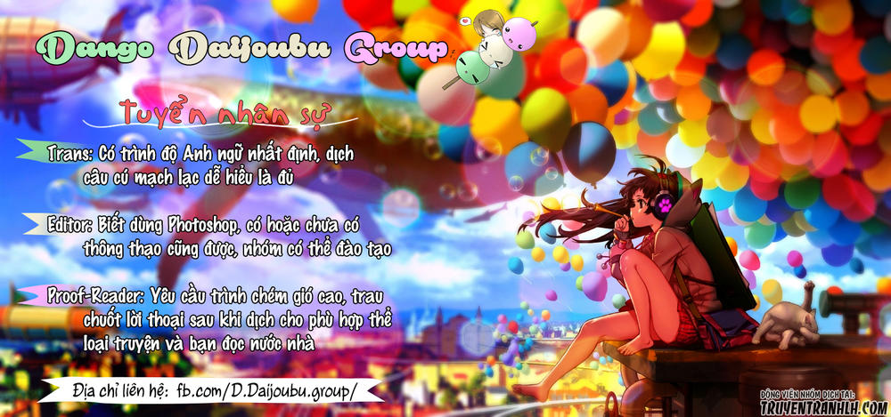 maken no daydreamer chapter 19 2