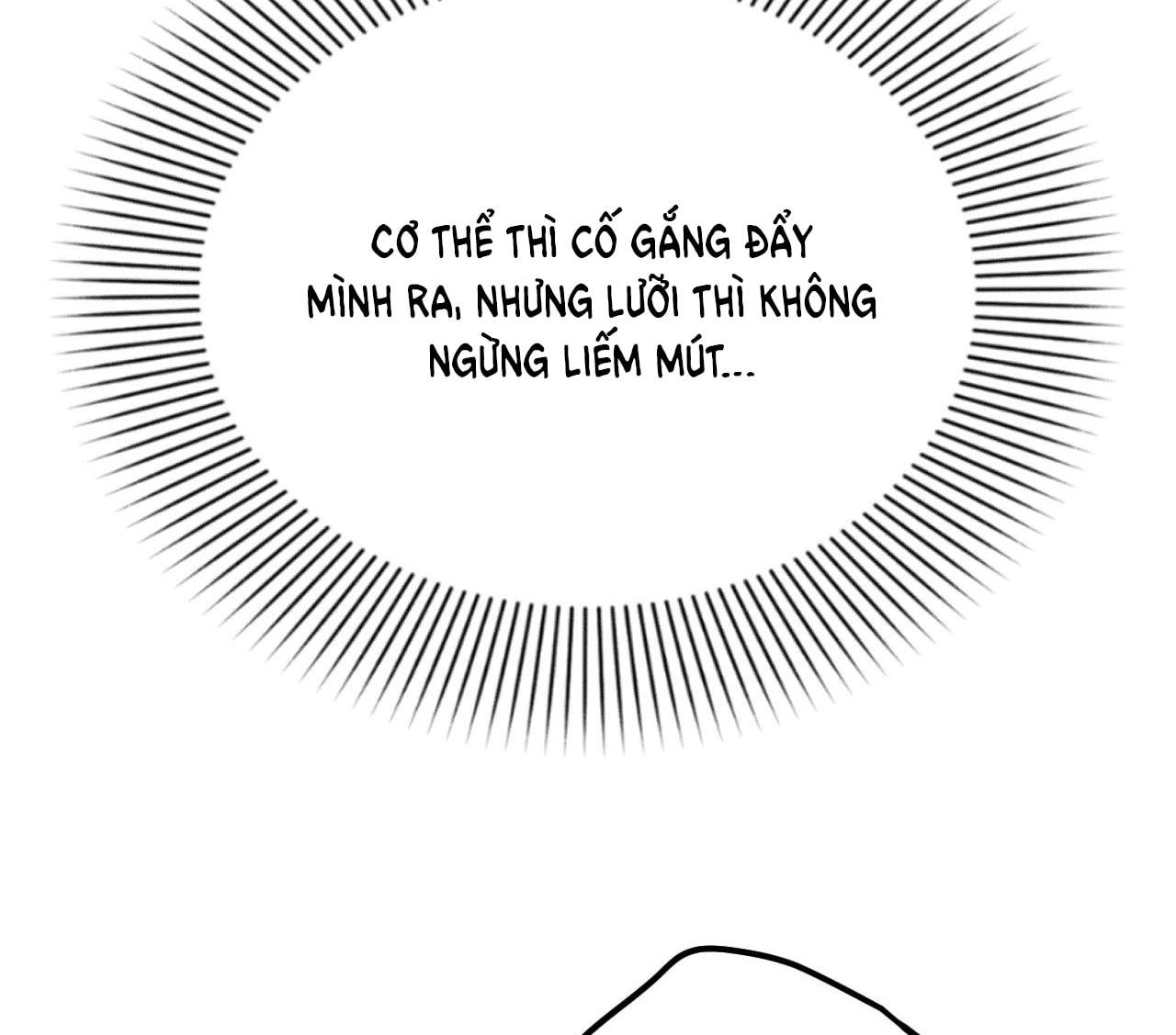 [18+] người đàn ông làm tình với quỷ chapter 25.2 99