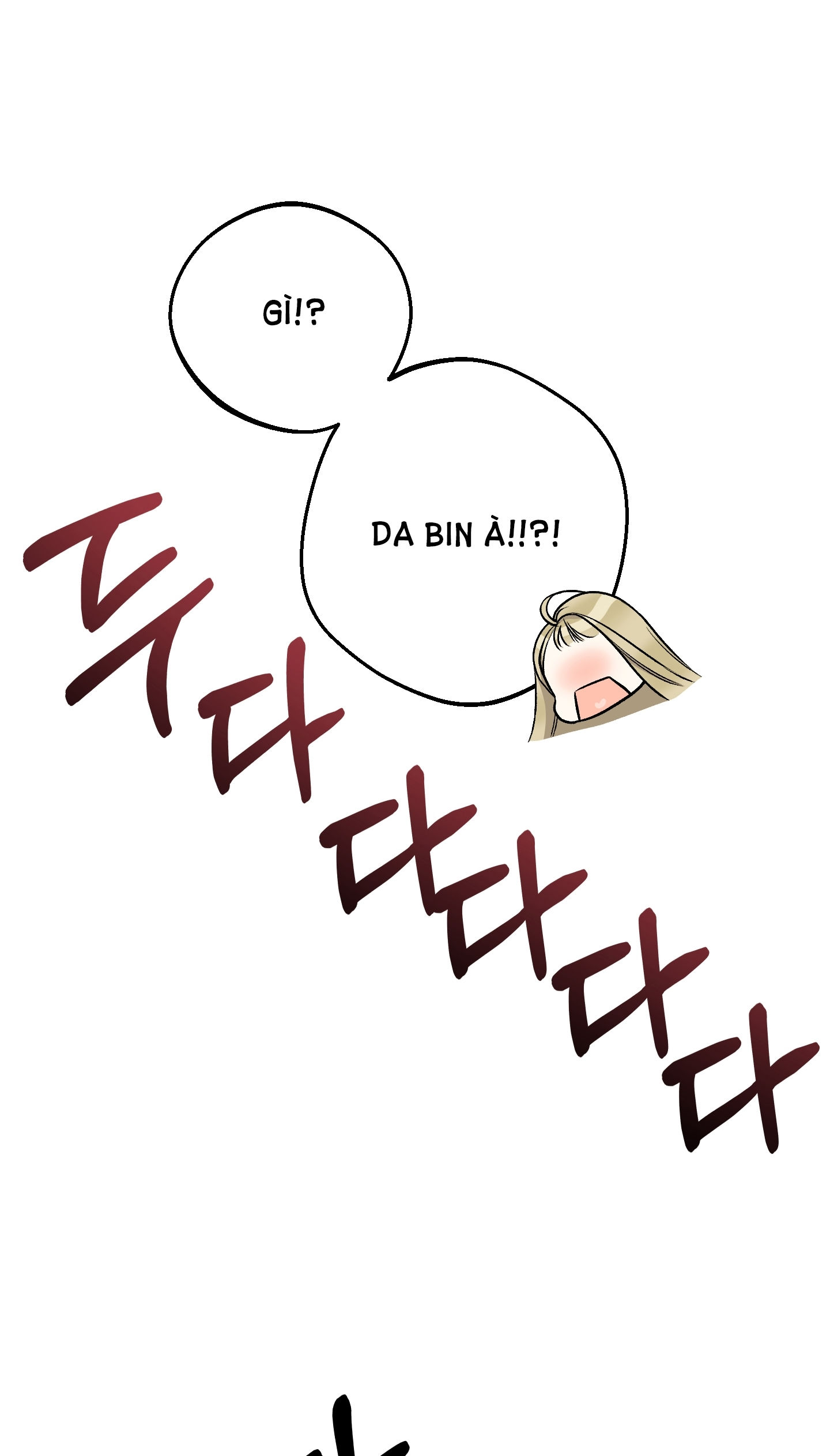 [18+] thêm một lần nữa thôi chapter 2.2 47