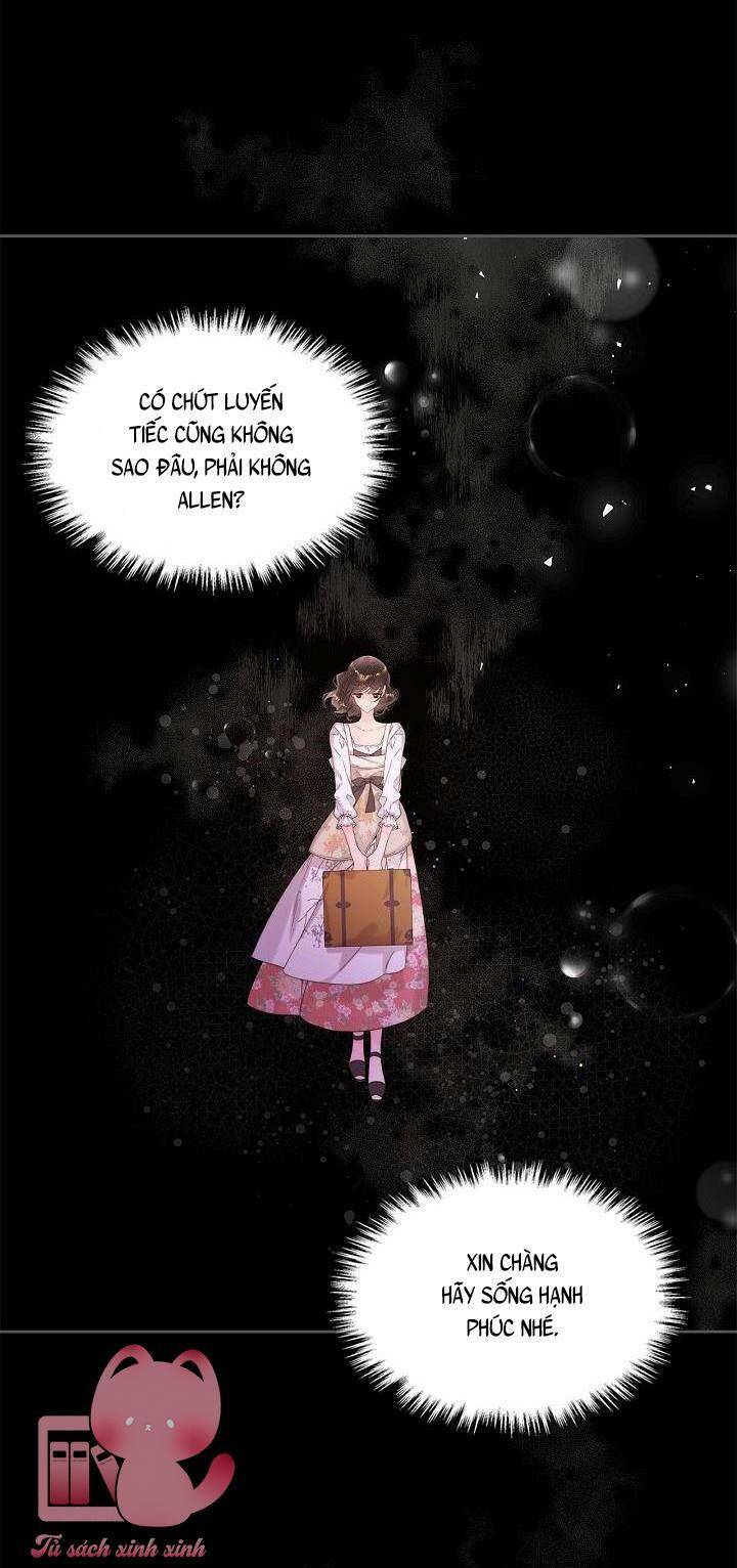 [15+] công chúa chloe chapter 101 26