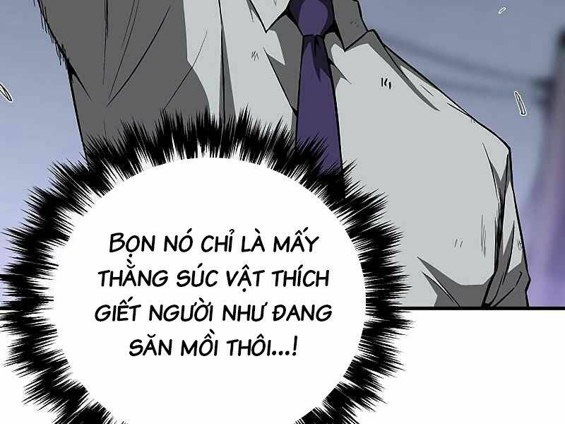 đấng cứu thế được chọn lựa chapter 9 125