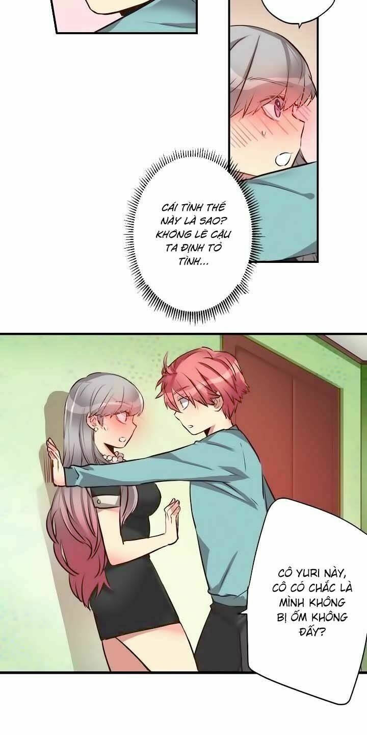 premarital relationship chapter 29 14