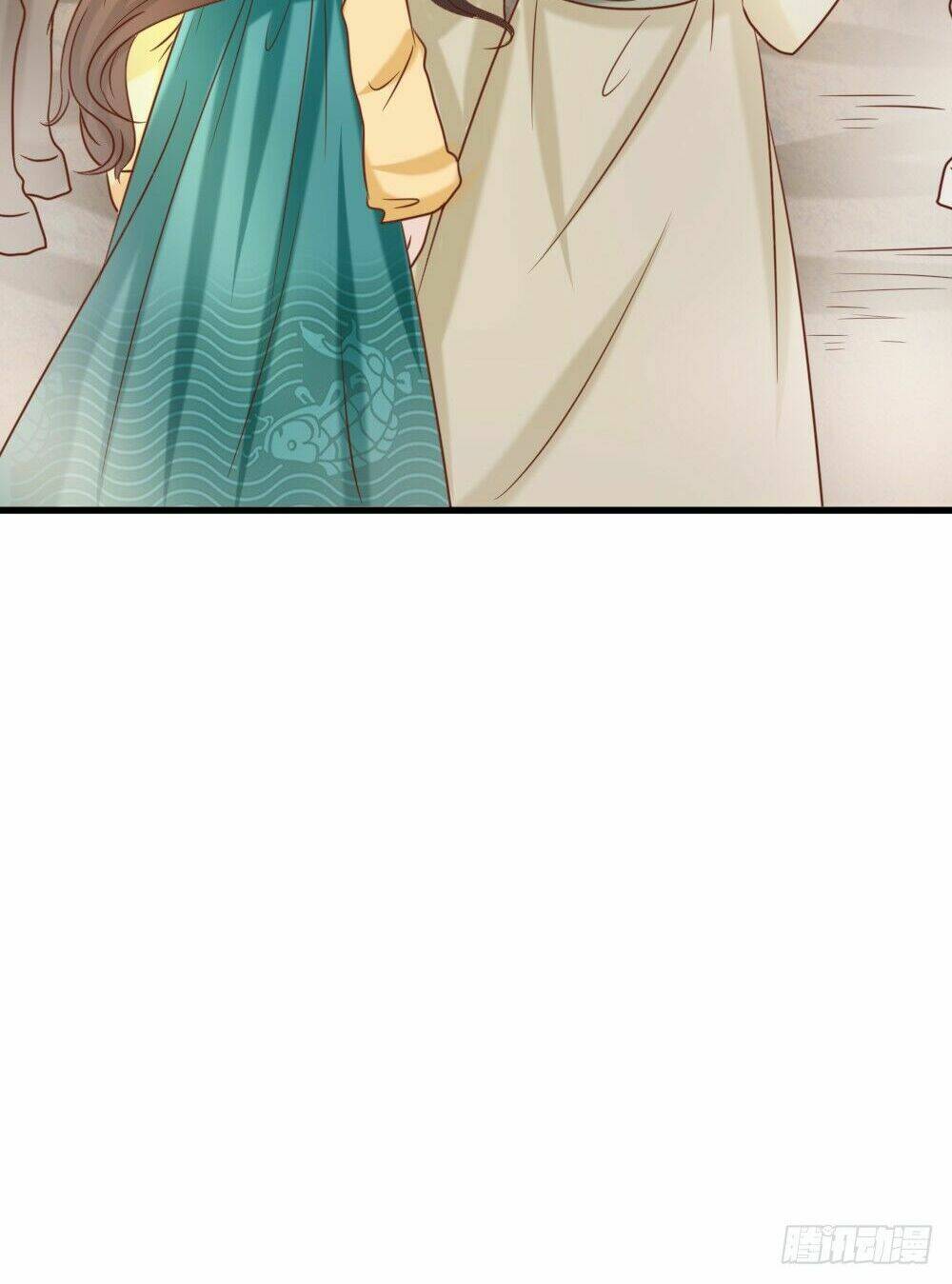 hồng nhan bất vong quốc chapter 15 69