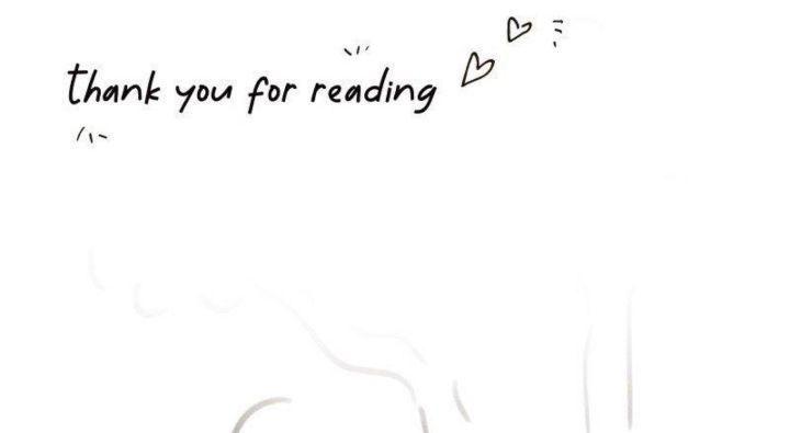 nhân vật chính là kẻ phản diện chapter 4 176