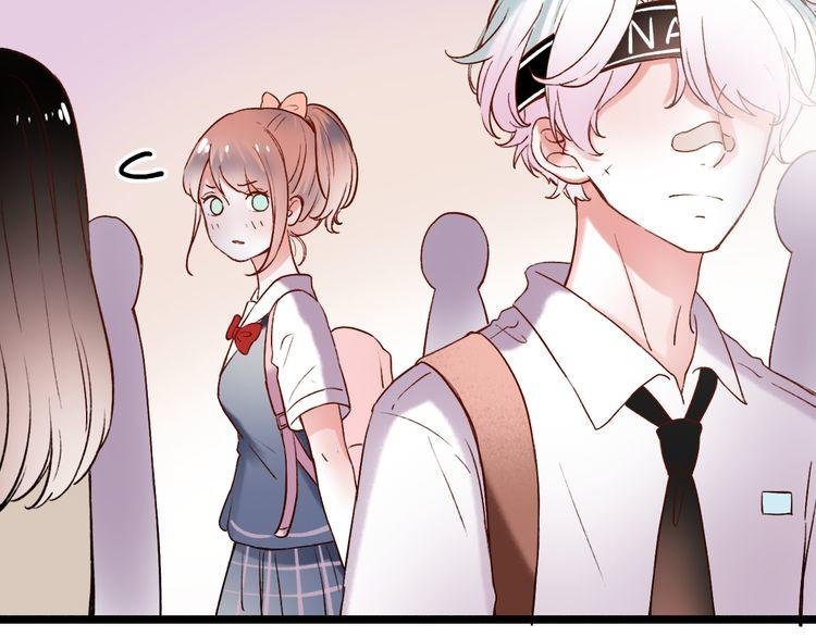 trạch thượng tịch mịch huỳnh hỏa chapter 9 152