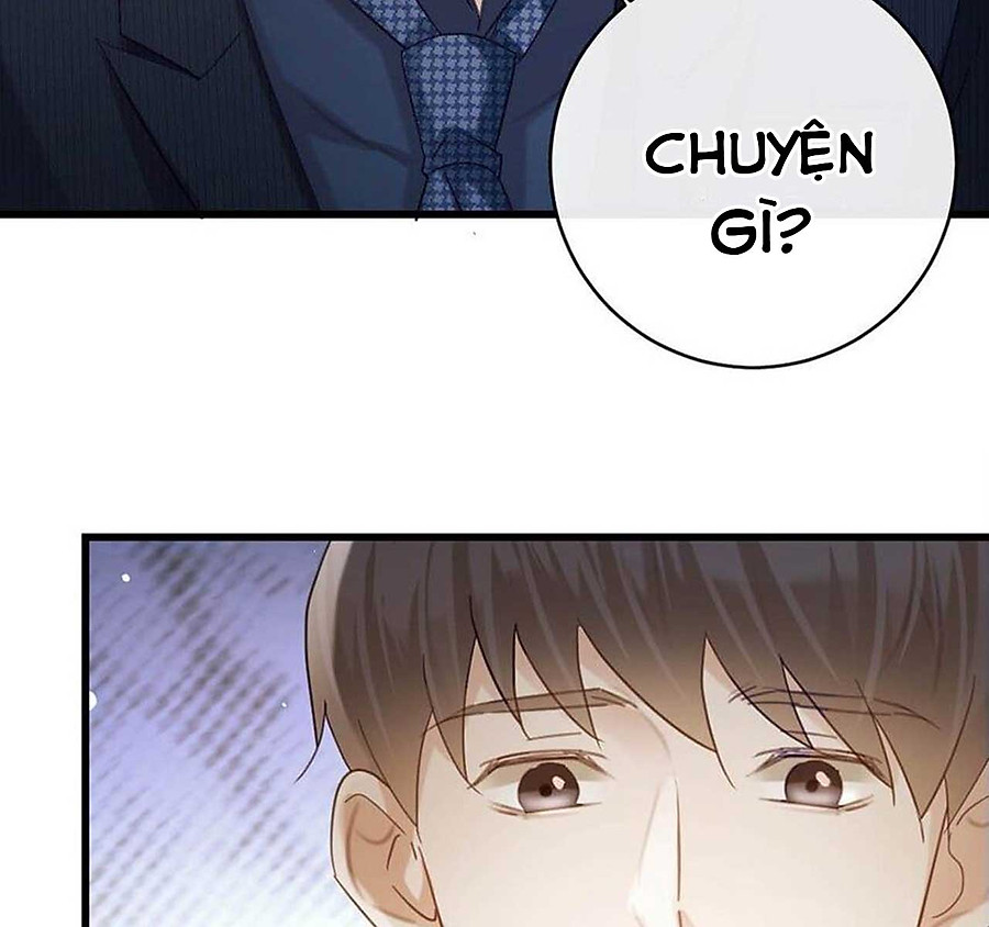 nịch tửu chapter 95 42