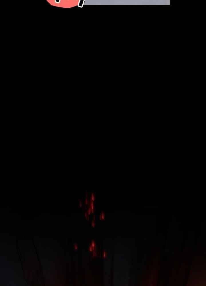 kẻ giết bá chủ thiên hạ chapter 0 140