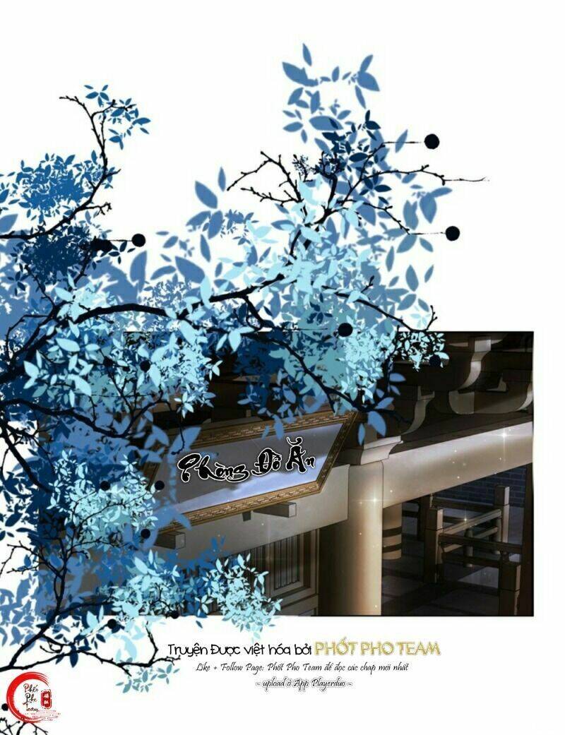 gay rồi! cái đó thành tinh rồi chapter 51 43