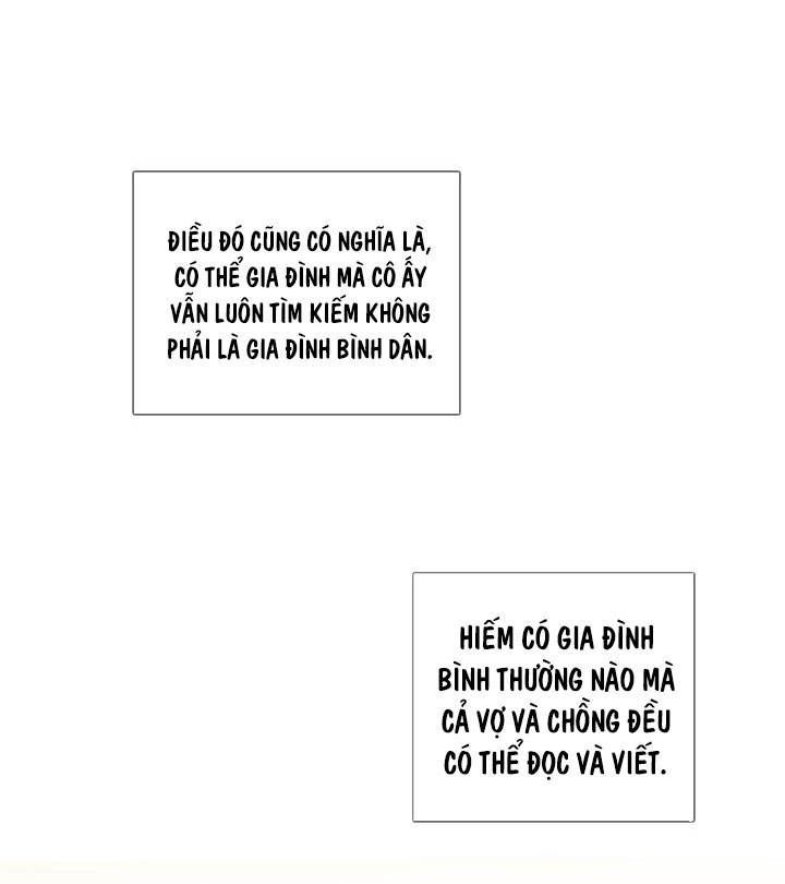 thanh tra của muiella chapter 39 31