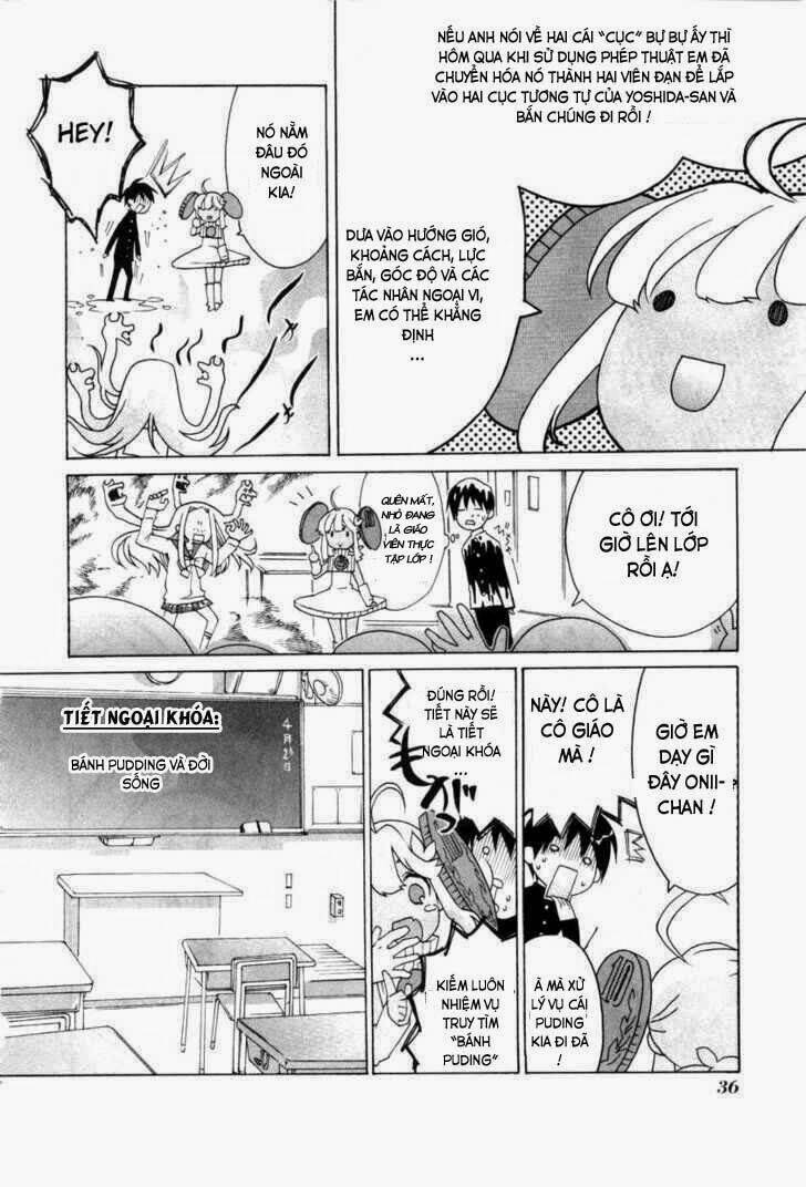 jutten! chapter 2 10