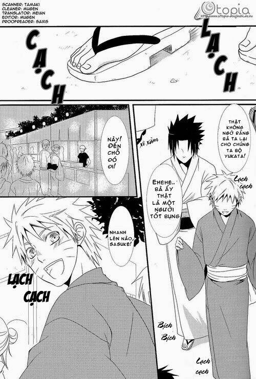 nightshade flower chapter 1 12