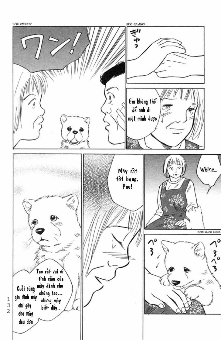 deep love - pao no monogatari chapter 4 29