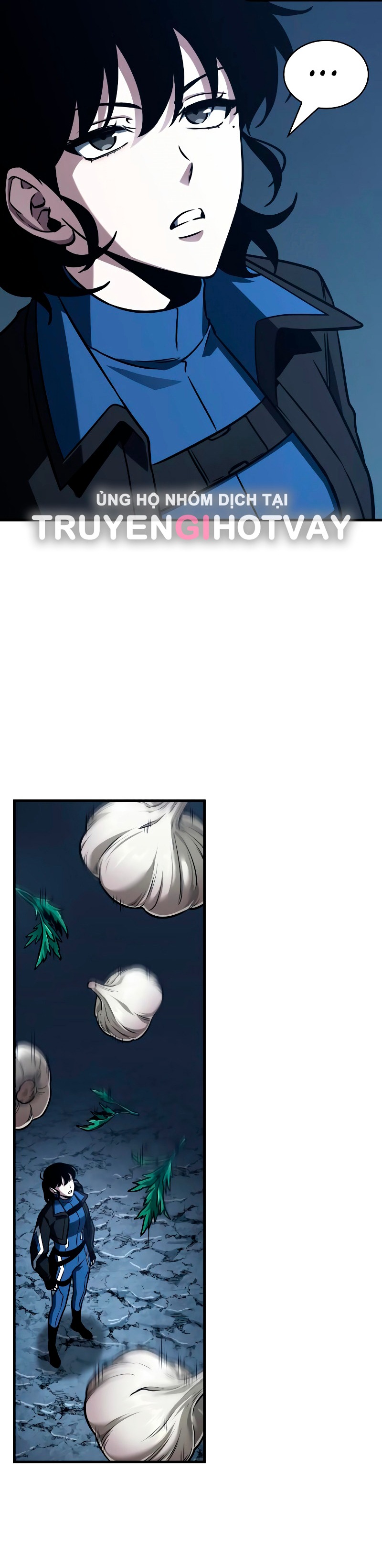 toàn trí độc giả - omniscient reader chapter 196.2 23