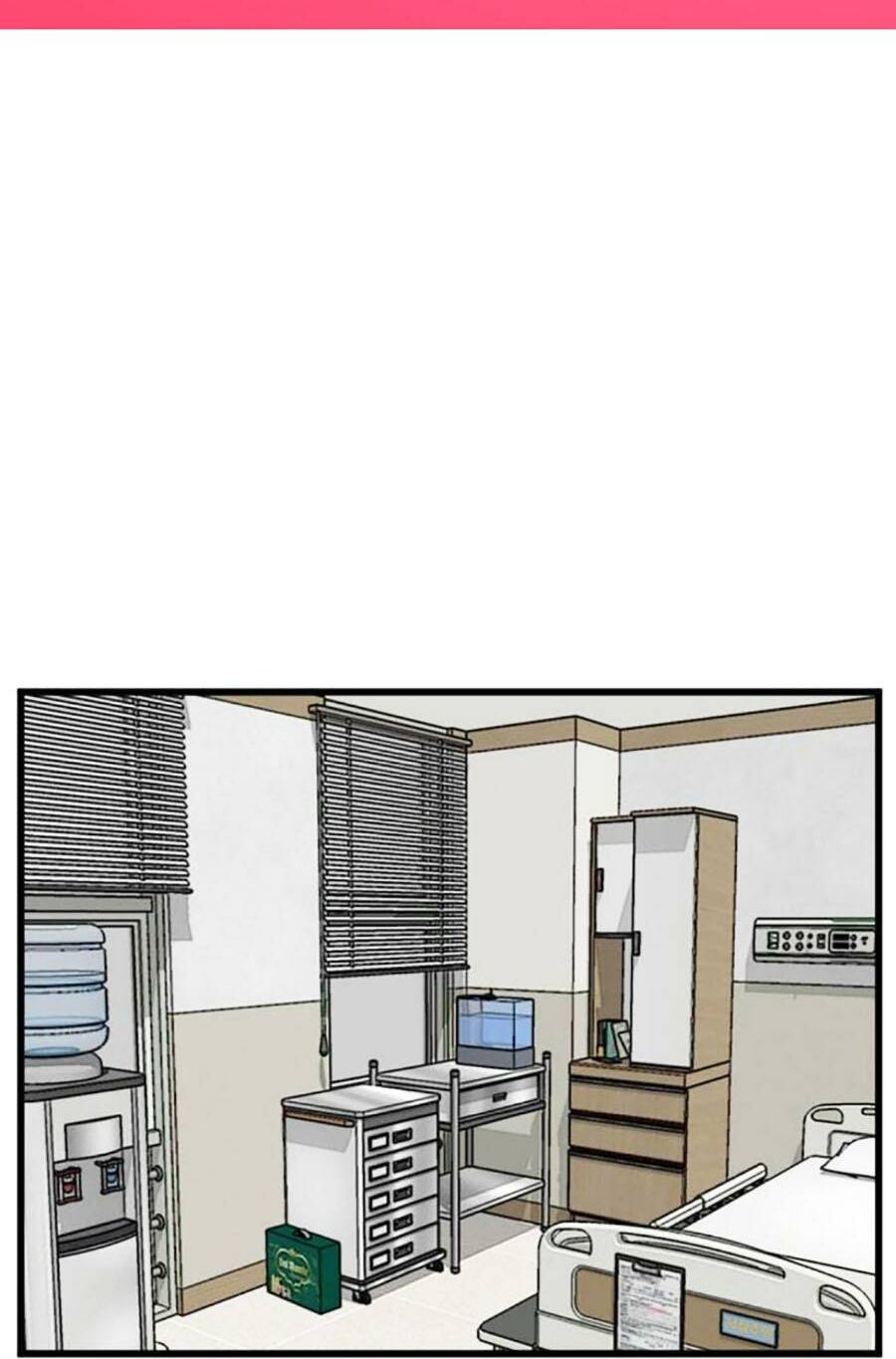 người xấu chapter 174 62