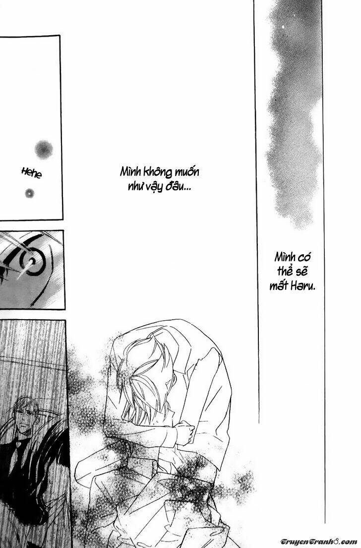 love sick chapter 16 12