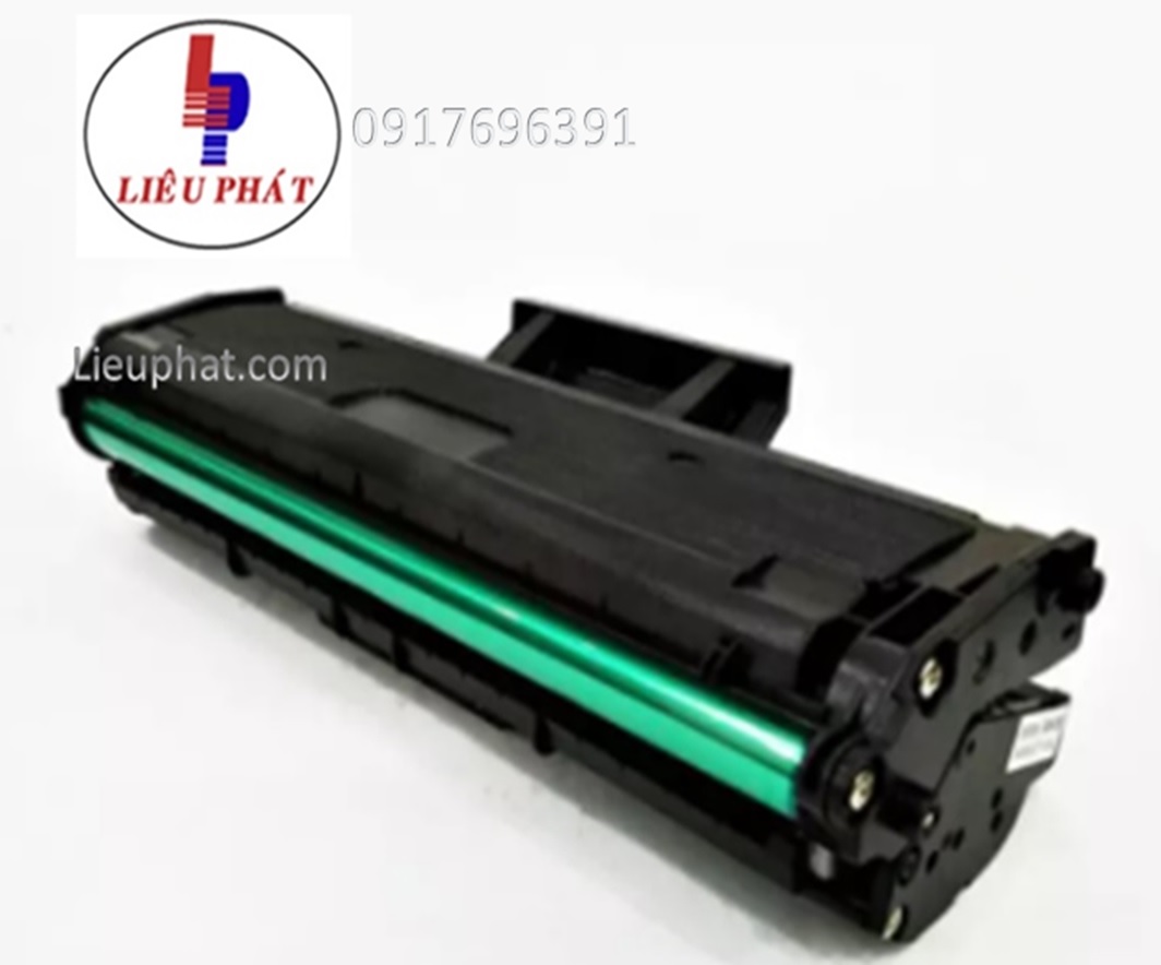Hộp mực 107A dùng cho máy in HP 107A/ 107w/ 135A/ M135w/ 137fnw