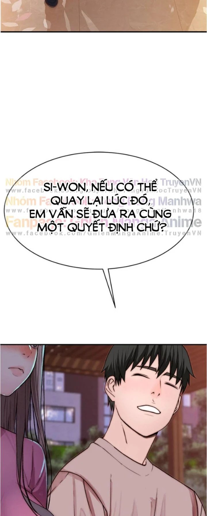 giữa hai ta chapter 96 51