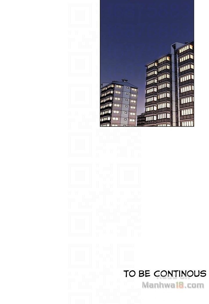 cuộc chiến thầm lặng chapter 128 12