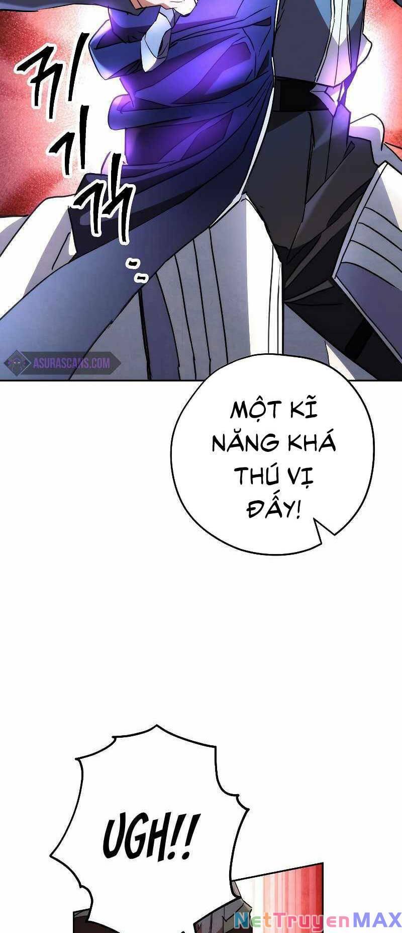 the live chapter 113 27