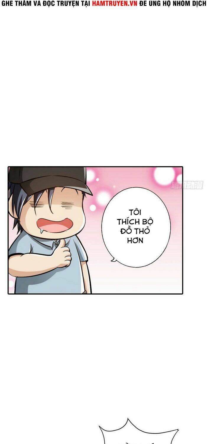 nhân vật phản diện đi tìm đường chết chapter 95 24