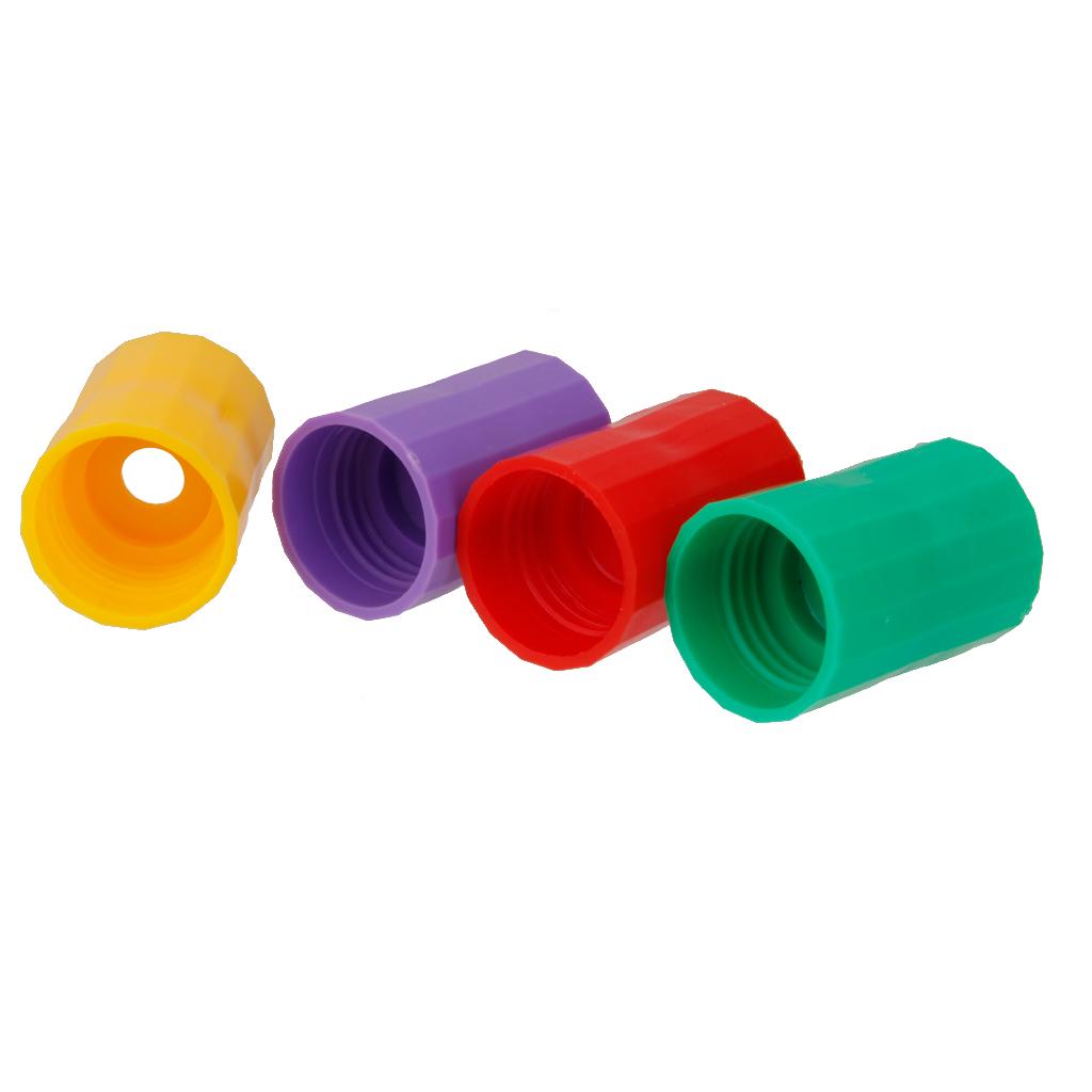 12x2 Pieces Cyclone Tube     Vortex In A Bottle Water Science Experiment