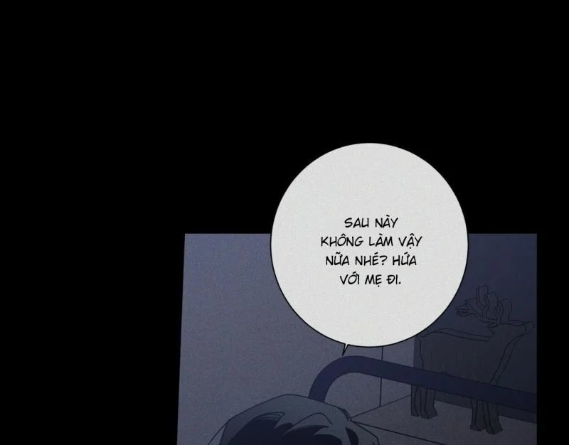 home five chapter 40 139