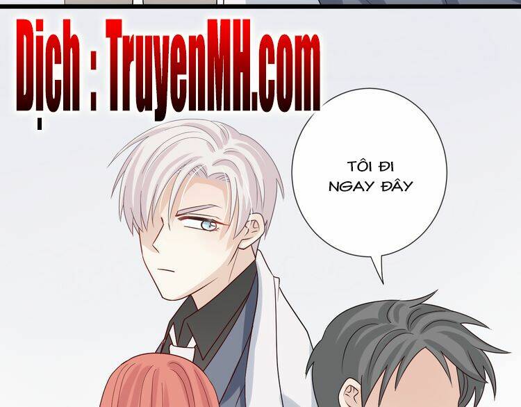 nữ hoàng giá đáo chapter 11 13