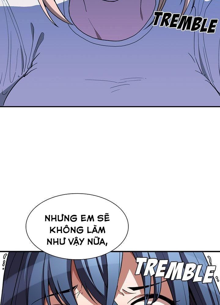 close as neighbors chapter 46 53