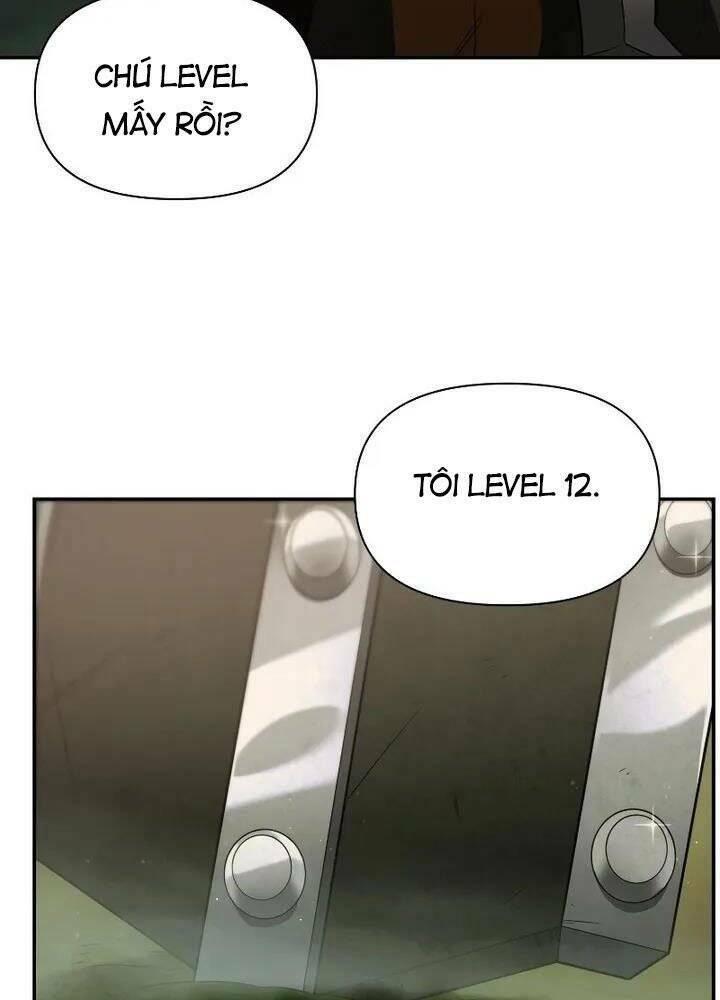 sự trở lại của người chơi sau 10000 năm chapter 20 18