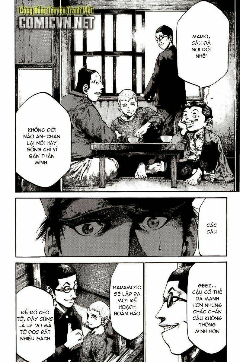 rainbow chapter 52 11