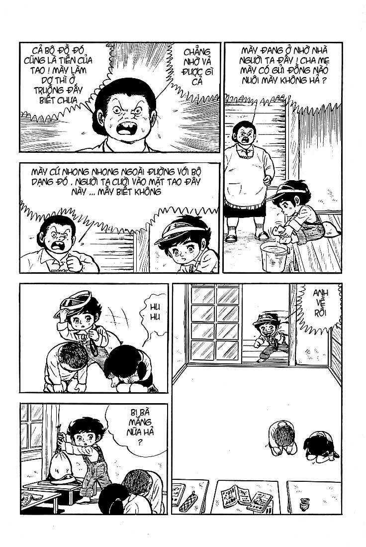 ganbare genki chapter 1 18