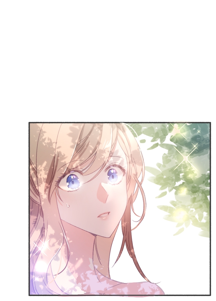 tổng hợp prologue chapter 5 36