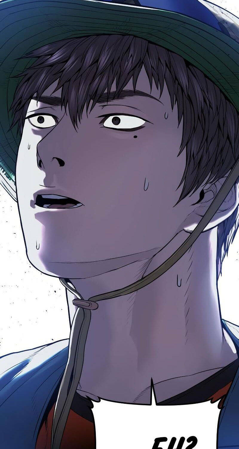 đặc vụ kim chapter 153 162