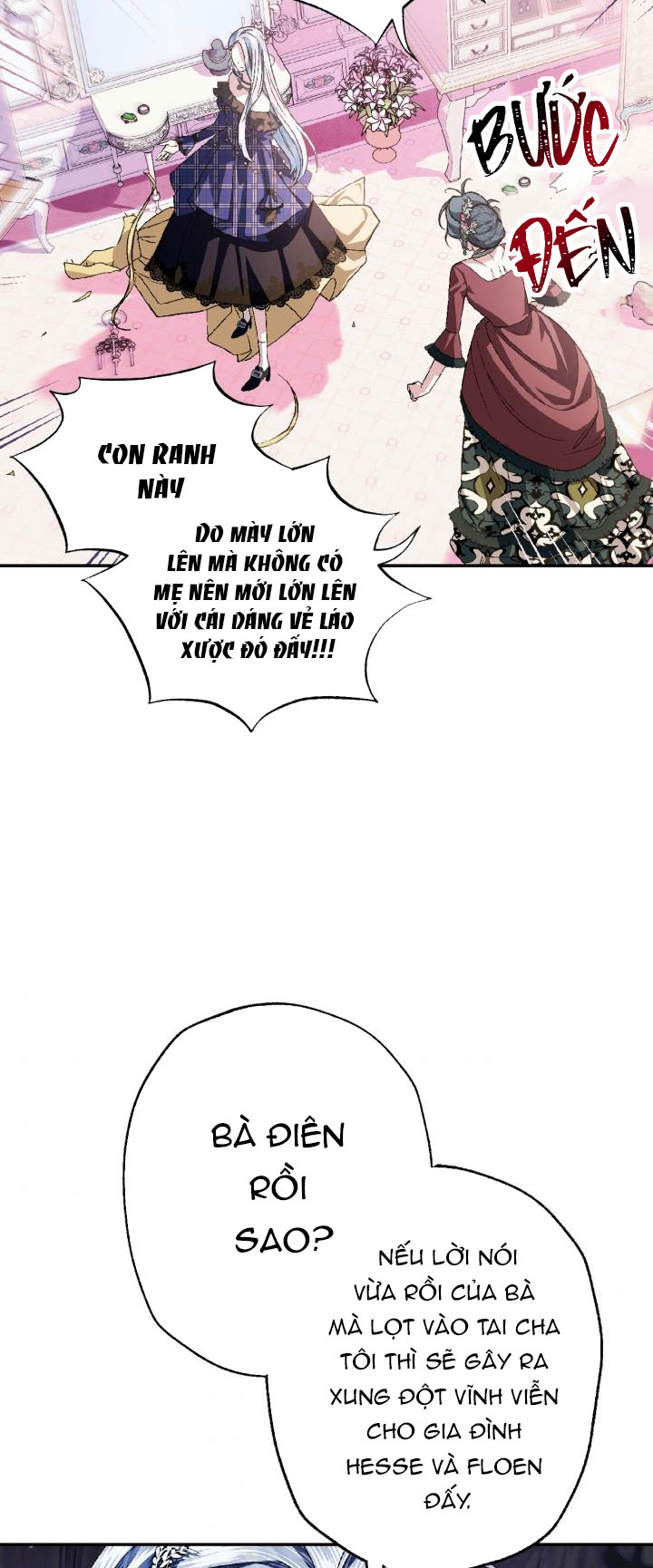 cha à, con không muốn kết hôn đâu chapter 62 56