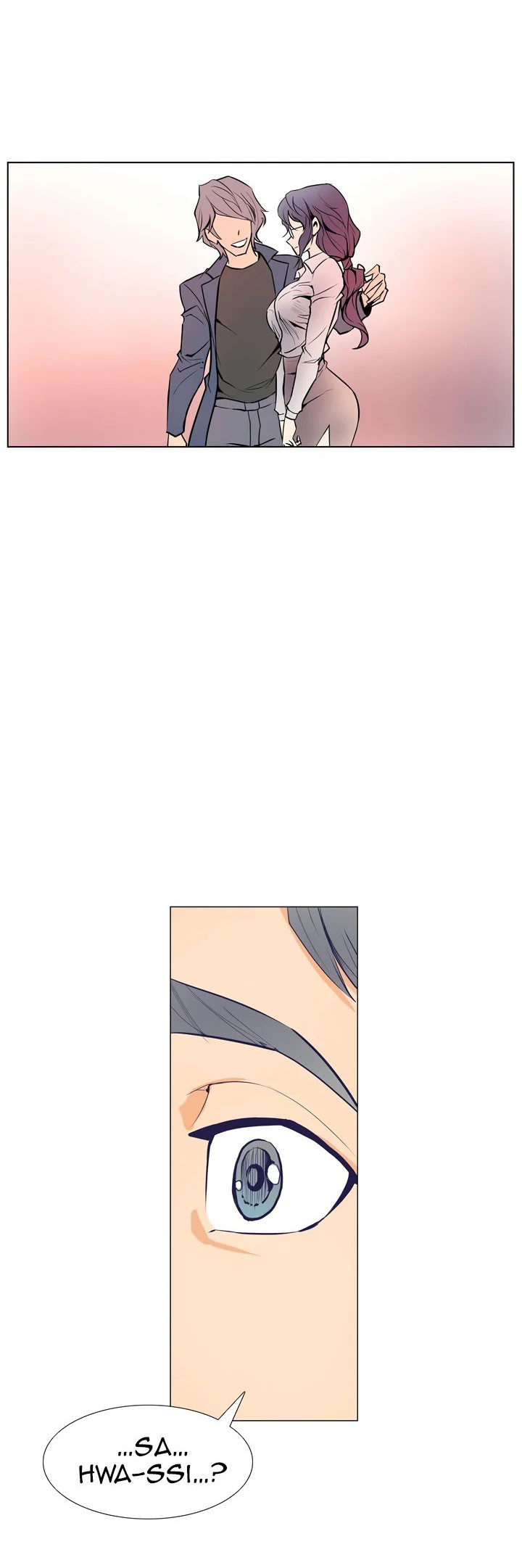 nhiệm vụ bí mật của sahwa chapter 13 19