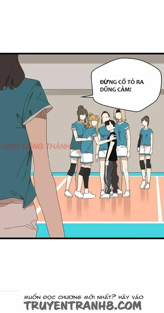 mục vụ chapter 9 31