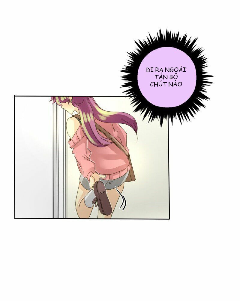 unordinary chapter 65 77