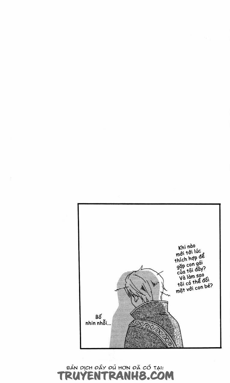 himegimi no tsukurikata chapter 1 45